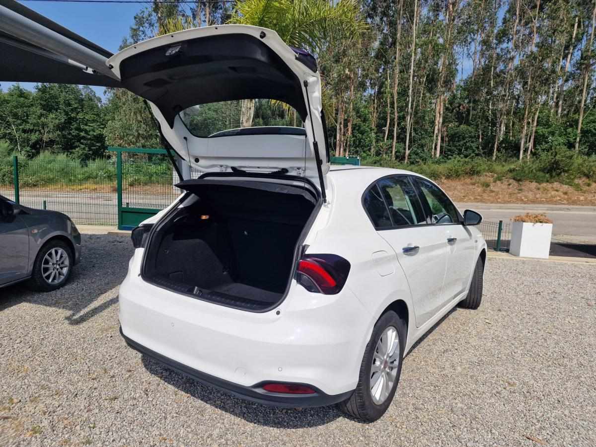 fiat-tipo-1-3-multijet-2022-diesel-1248cc
