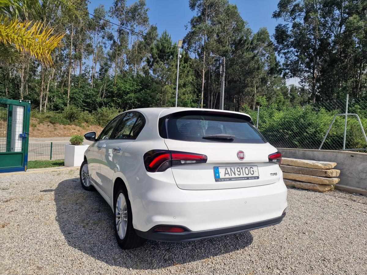 fiat-tipo-1-3-multijet-2022-diesel-1248cc