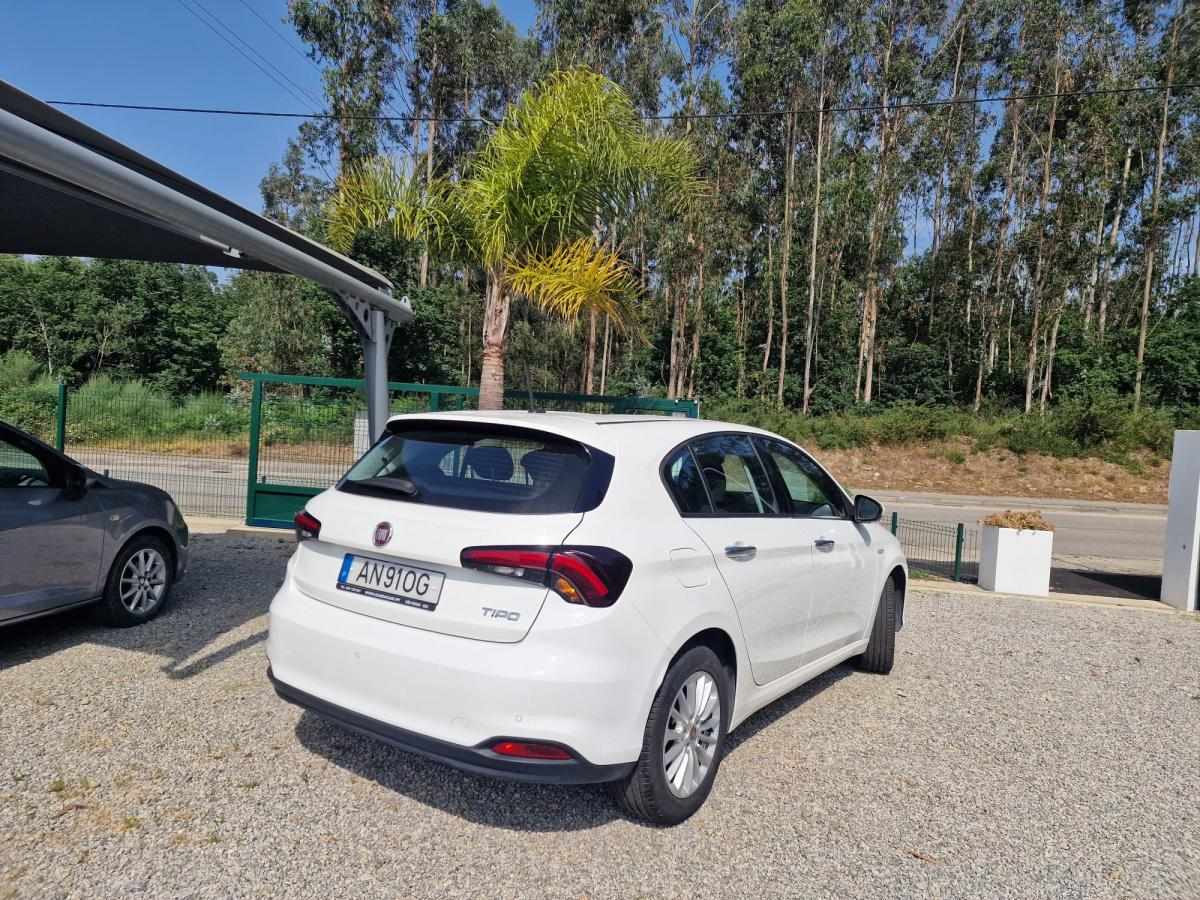 fiat-tipo-1-3-multijet-2022-diesel-1248cc
