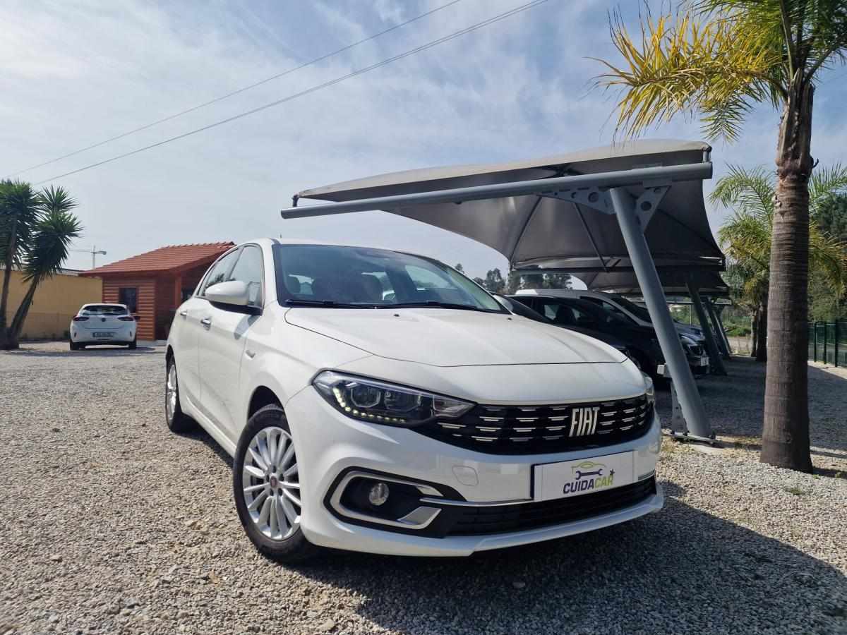 fiat-tipo-1-3-multijet-2022-diesel-1248cc