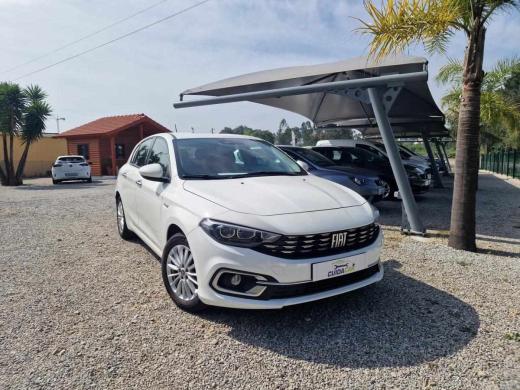 fiat-tipo-1-3-multijet-2022-diesel-1248cc