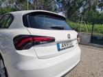 fiat-tipo-1-3-multijet-2022-diesel-1248cc