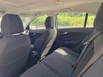fiat-tipo-1-3-multijet-2022-diesel-1248cc