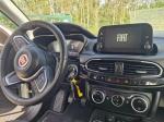 fiat-tipo-1-3-multijet-2022-diesel-1248cc