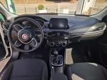 fiat-tipo-1-3-multijet-2022-diesel-1248cc