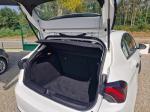 fiat-tipo-1-3-multijet-2022-diesel-1248cc