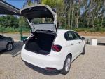 fiat-tipo-1-3-multijet-2022-diesel-1248cc