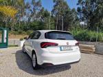 fiat-tipo-1-3-multijet-2022-diesel-1248cc