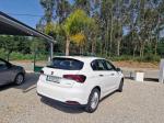 fiat-tipo-1-3-multijet-2022-diesel-1248cc