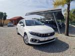 fiat-tipo-1-3-multijet-2022-diesel-1248cc
