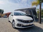 fiat-tipo-1-3-multijet-2022-diesel-1248cc