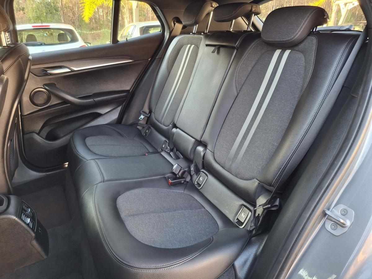 bmw-x2-xdrive25e-2022-gasolina-1499cc
