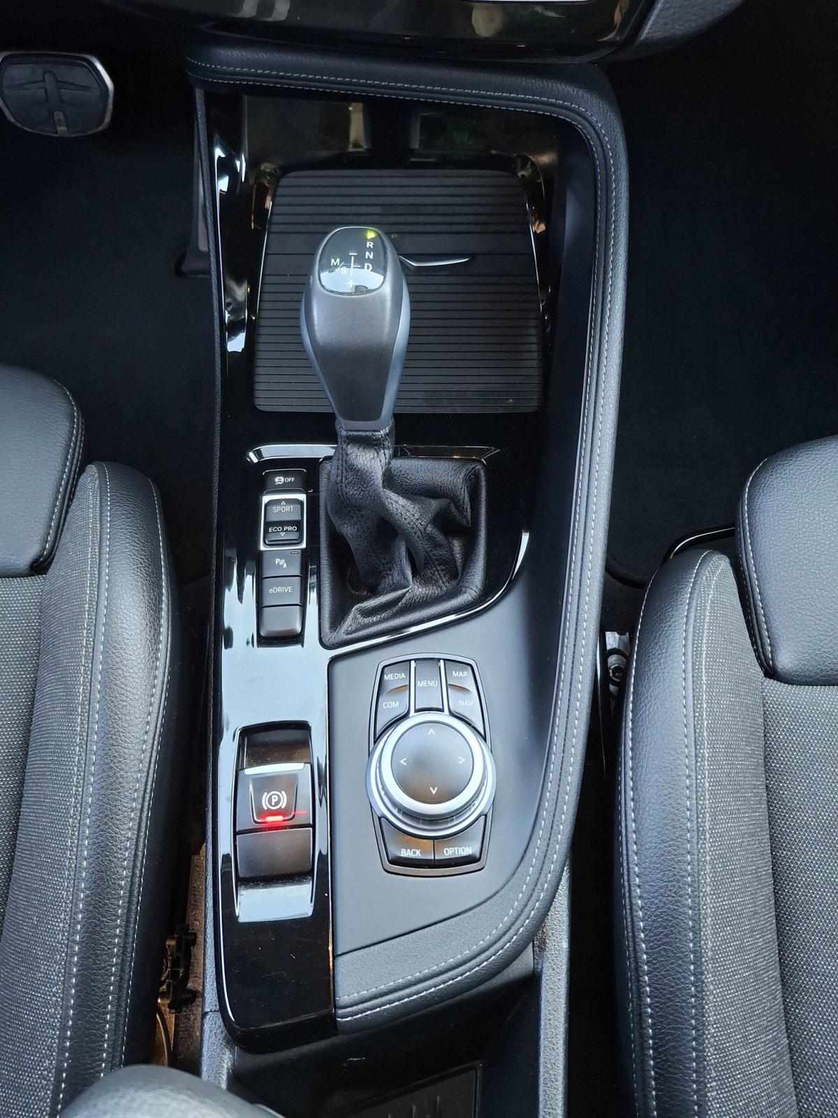 bmw-x2-xdrive25e-2022-gasolina-1499cc