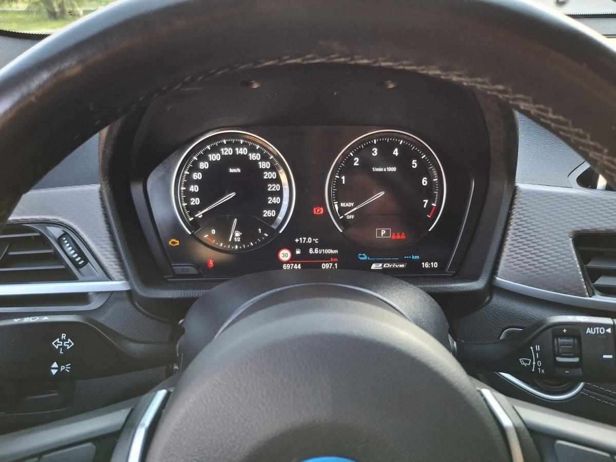 bmw-x2-xdrive25e-2022-gasolina-1499cc