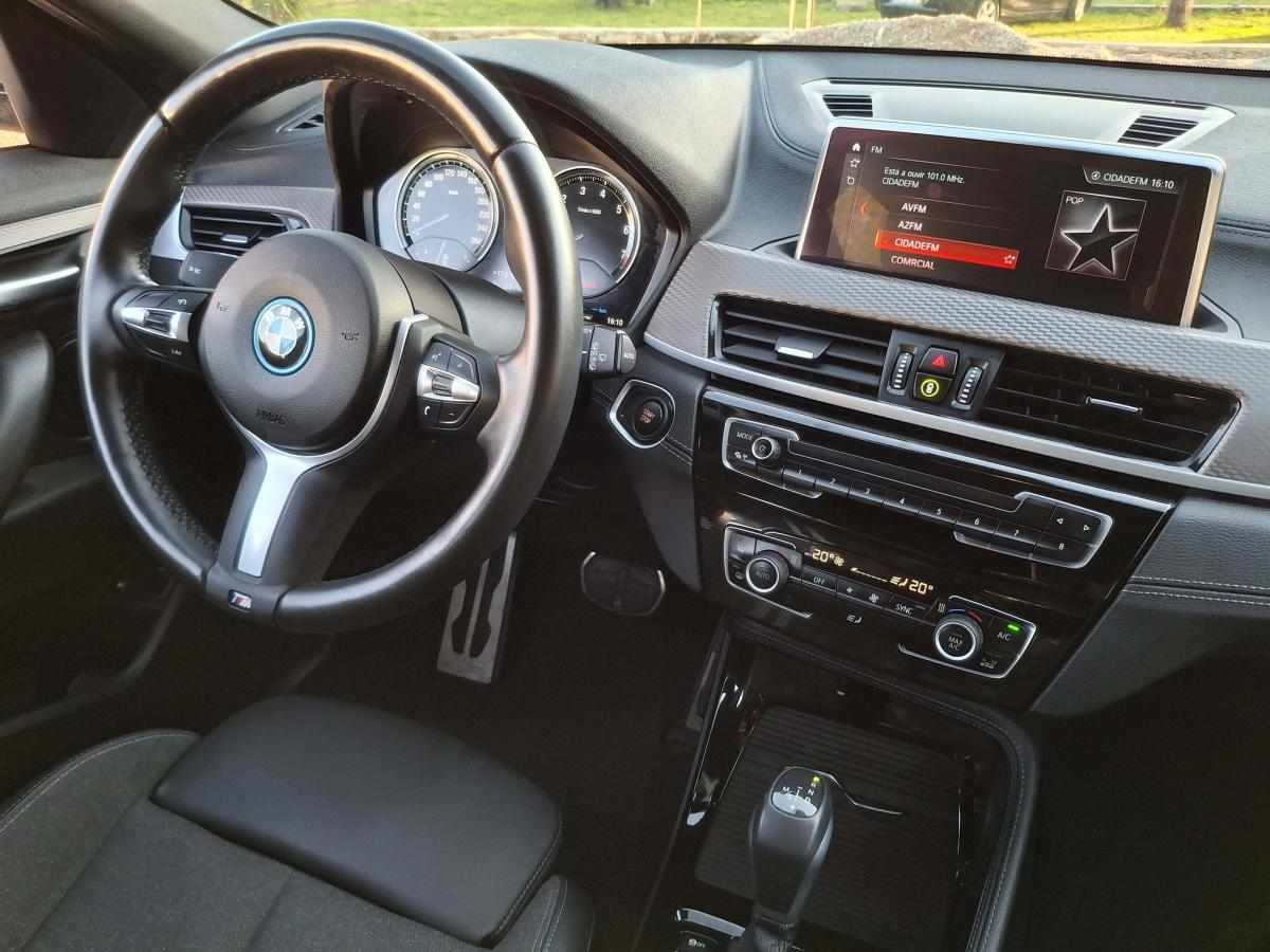 bmw-x2-xdrive25e-2022-gasolina-1499cc