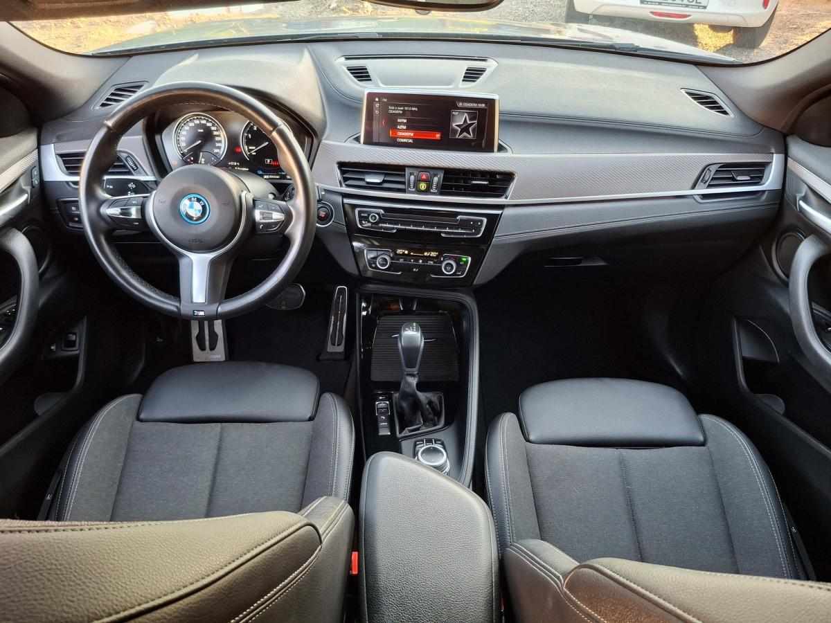 bmw-x2-xdrive25e-2022-gasolina-1499cc