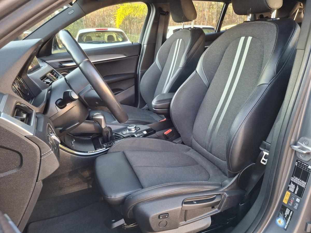 bmw-x2-xdrive25e-2022-gasolina-1499cc