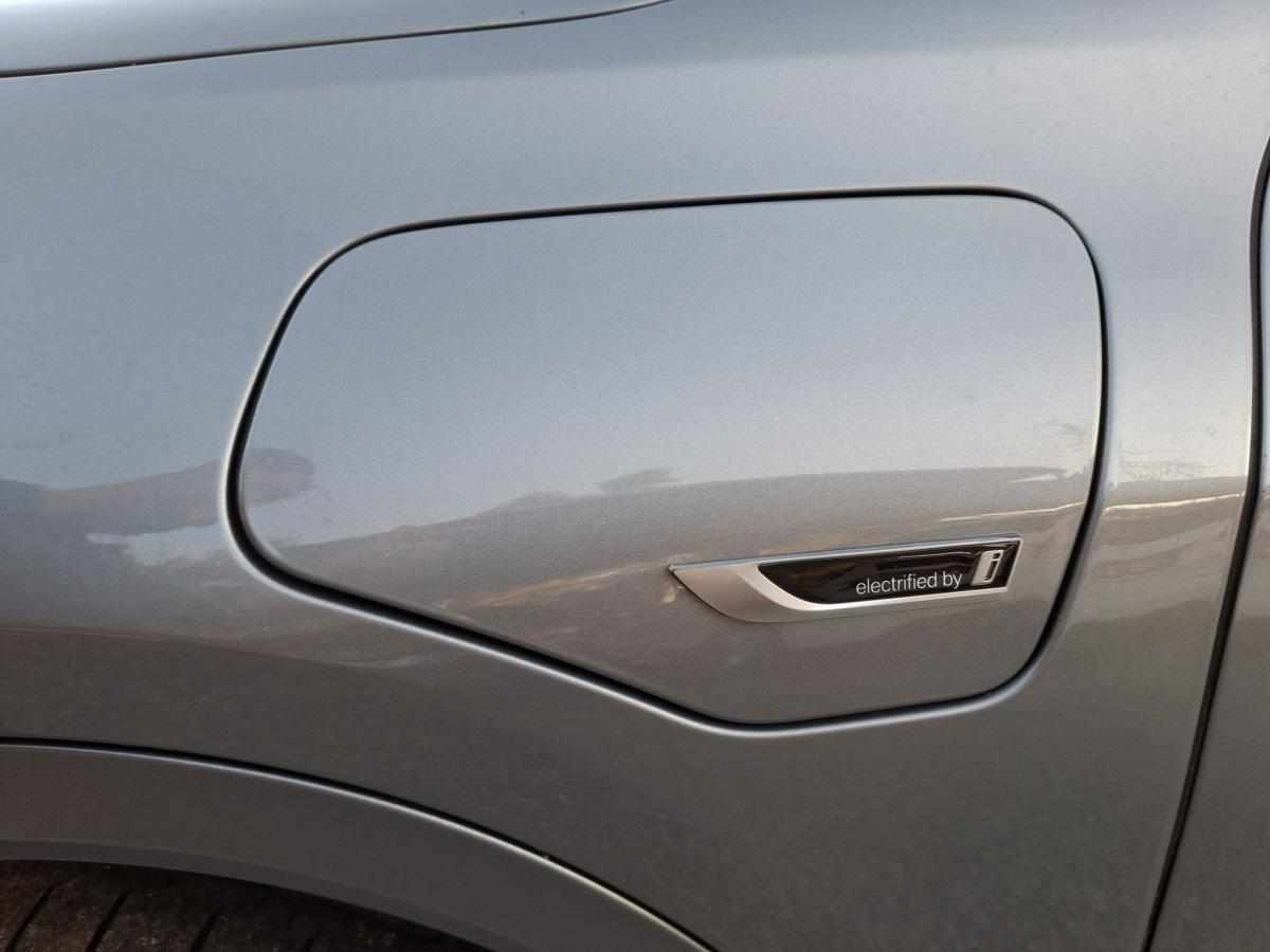 bmw-x2-xdrive25e-2022-gasolina-1499cc