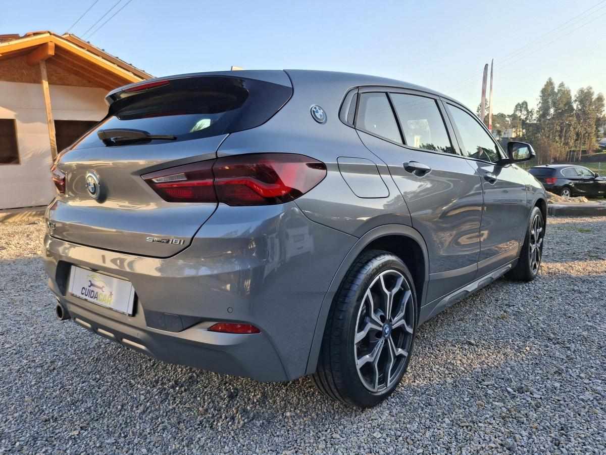 bmw-x2-xdrive25e-2022-gasolina-1499cc
