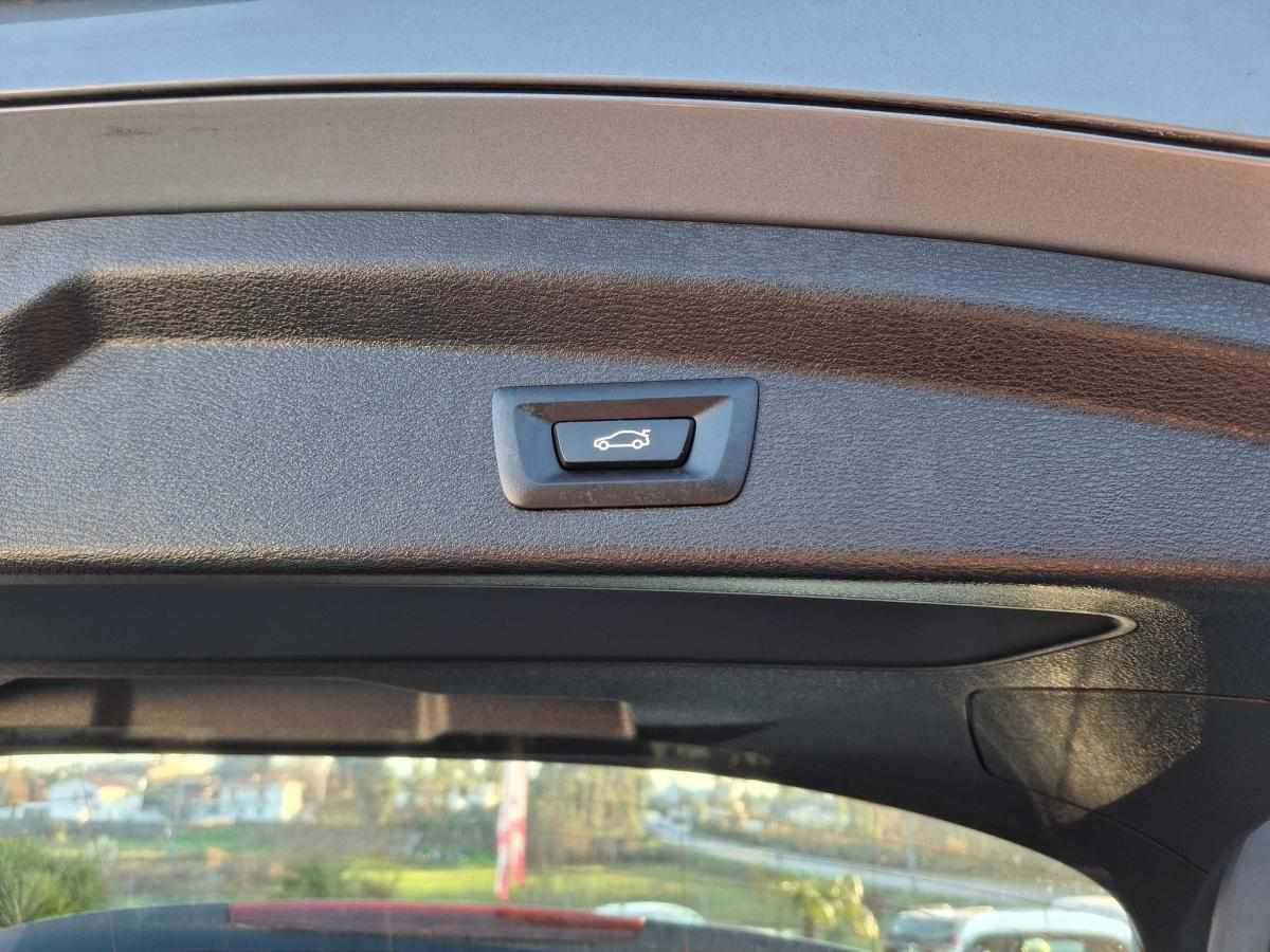 bmw-x2-xdrive25e-2022-gasolina-1499cc