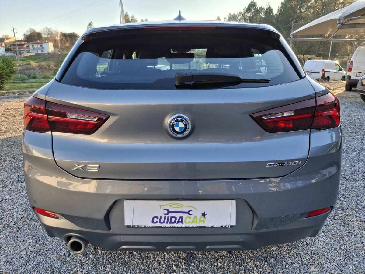 bmw-x2-xdrive25e-2022-gasolina-1499cc