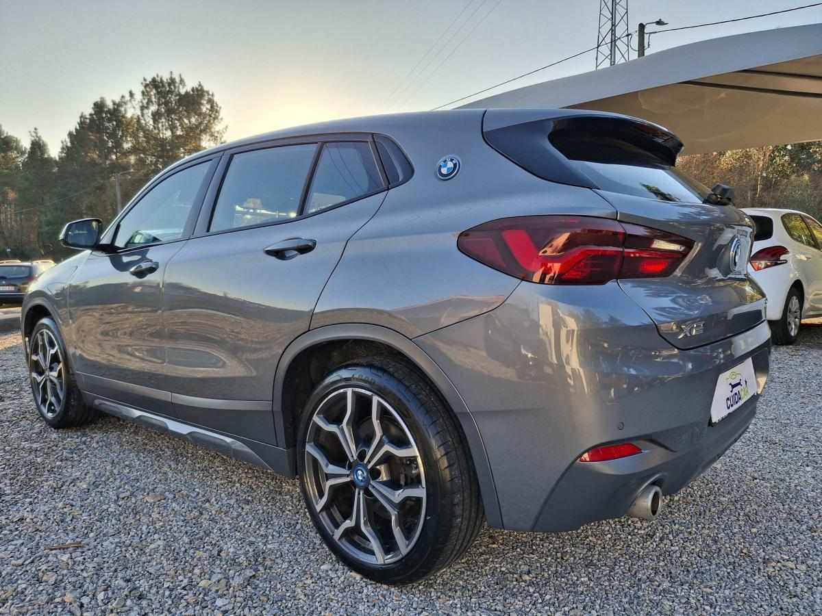 bmw-x2-xdrive25e-2022-gasolina-1499cc