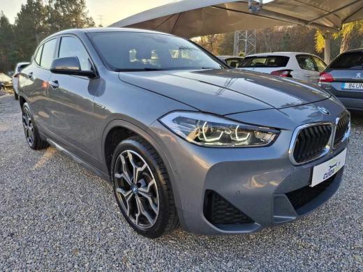 bmw-x2-xdrive25e-2022-gasolina-1499cc