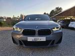 bmw-x2-xdrive25e-2022-gasolina-1499cc