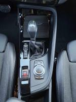 bmw-x2-xdrive25e-2022-gasolina-1499cc
