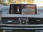 bmw-x2-xdrive25e-2022-gasolina-1499cc