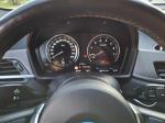 bmw-x2-xdrive25e-2022-gasolina-1499cc