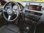 bmw-x2-xdrive25e-2022-gasolina-1499cc