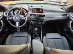bmw-x2-xdrive25e-2022-gasolina-1499cc