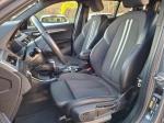 bmw-x2-xdrive25e-2022-gasolina-1499cc