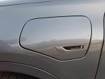 bmw-x2-xdrive25e-2022-gasolina-1499cc