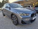 bmw-x2-xdrive25e-2022-gasolina-1499cc