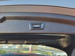 bmw-x2-xdrive25e-2022-gasolina-1499cc