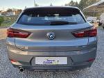 bmw-x2-xdrive25e-2022-gasolina-1499cc