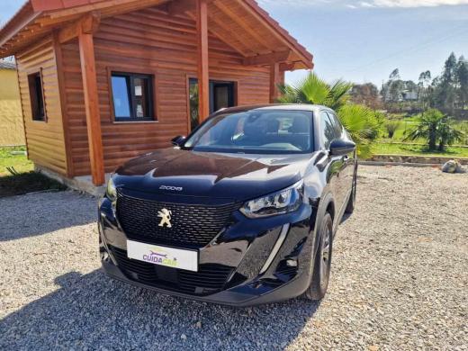 peugeot-2008-1-5-bluehdi-2021-diesel-1499cc