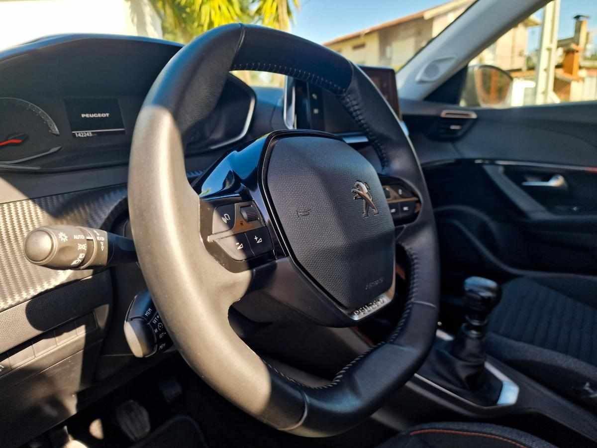 peugeot-2008-1-5-bluehdi-2021-diesel-1499cc