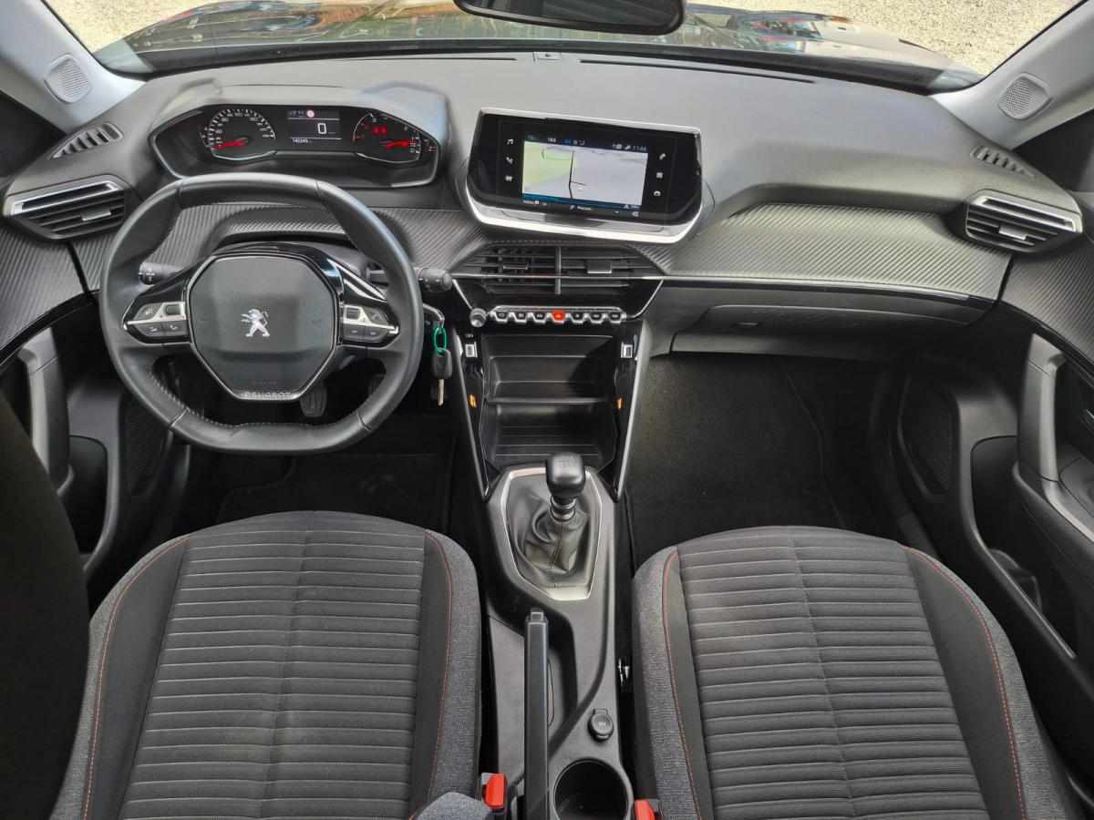 peugeot-2008-1-5-bluehdi-2021-diesel-1499cc
