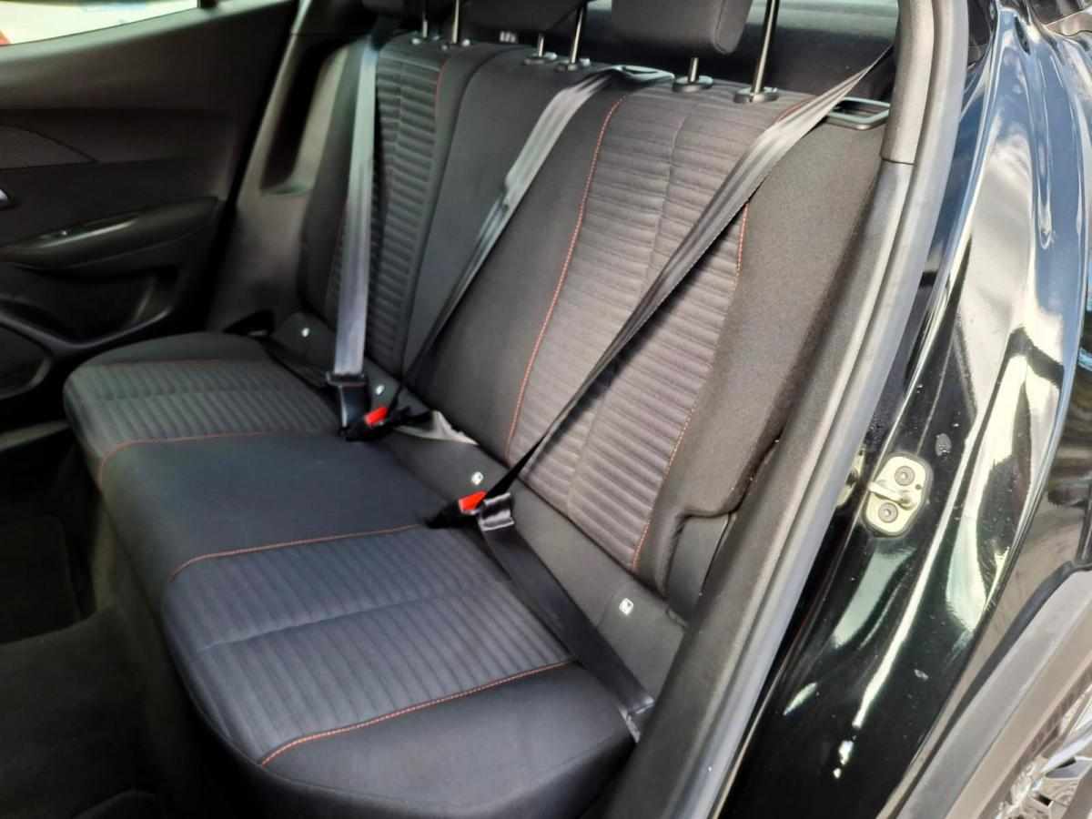 peugeot-2008-1-5-bluehdi-2021-diesel-1499cc