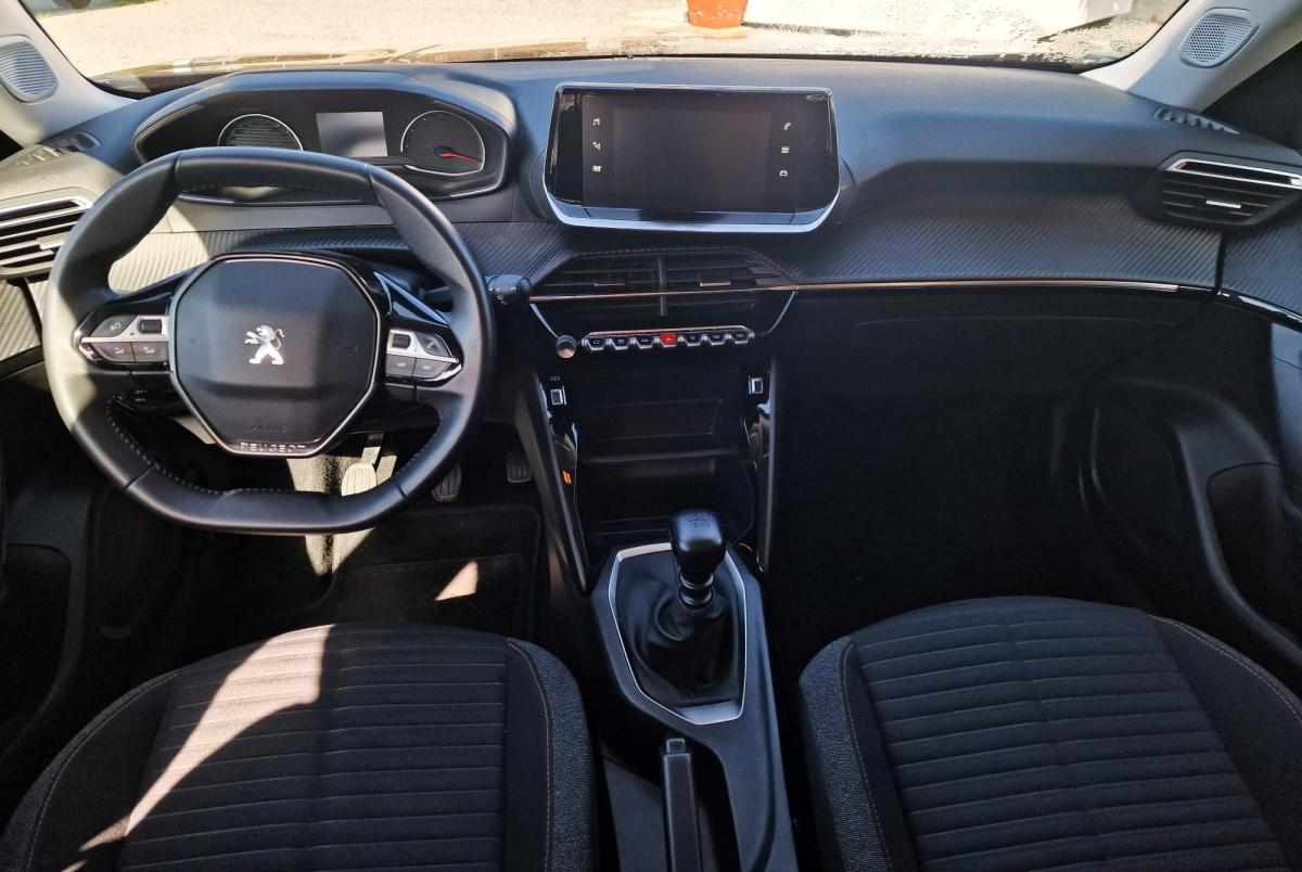 peugeot-2008-1-5-bluehdi-2021-diesel-1499cc