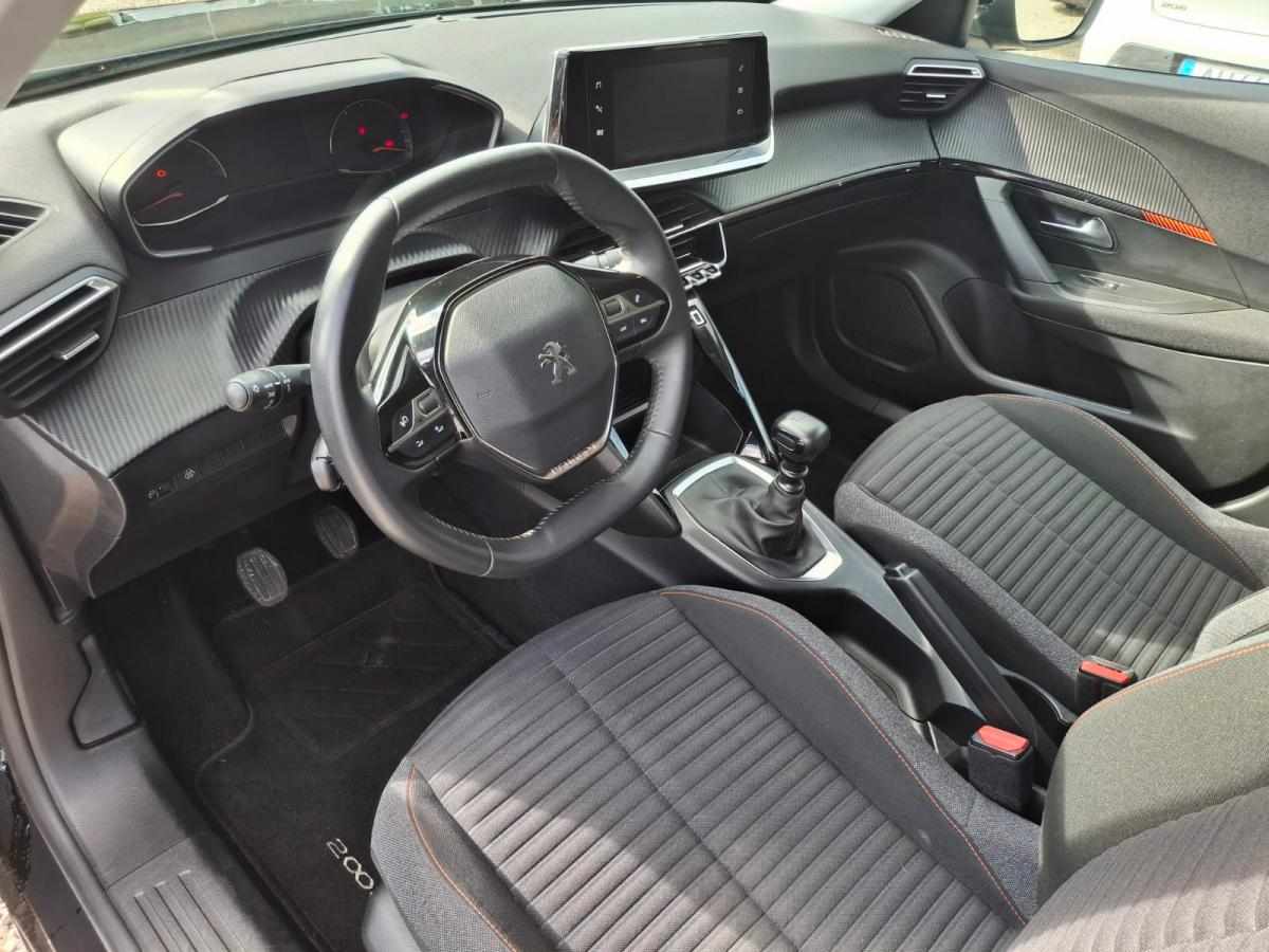 peugeot-2008-1-5-bluehdi-2021-diesel-1499cc