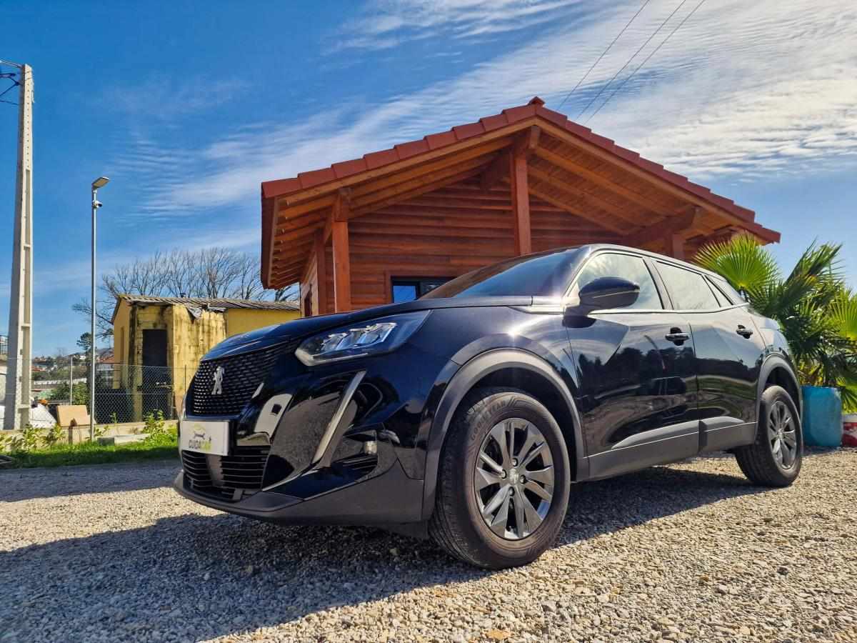 peugeot-2008-1-5-bluehdi-2021-diesel-1499cc