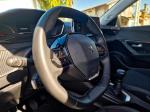 peugeot-2008-1-5-bluehdi-2021-diesel-1499cc