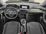 peugeot-2008-1-5-bluehdi-2021-diesel-1499cc