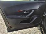 peugeot-2008-1-5-bluehdi-2021-diesel-1499cc