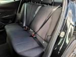 peugeot-2008-1-5-bluehdi-2021-diesel-1499cc