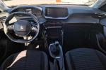 peugeot-2008-1-5-bluehdi-2021-diesel-1499cc